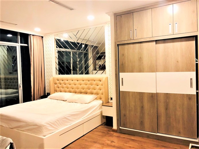 Apartment for rent BT105P1095 (8)